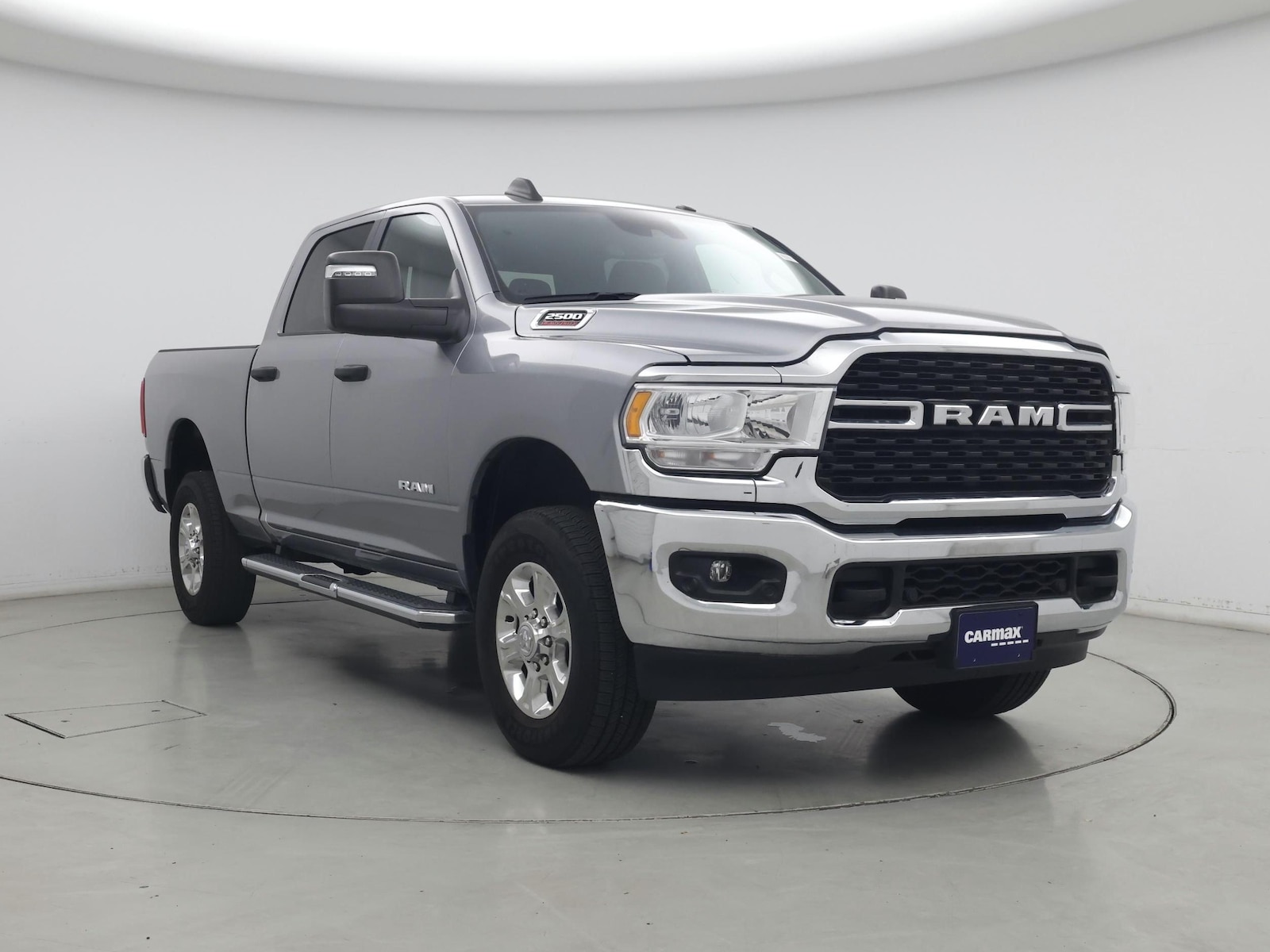 ram ram 2500 pickup 2024 3C6UR5DJ1RG380425 image ram ram 2500 pickup 2024 3C6UR5DJ1RG380425 image